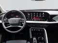 Audi Q5 Sportback 2.0 TFSI quattro S-Line Pano Leder Noir - thumbnail 13