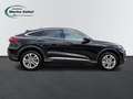 Audi Q5 Sportback 2.0 TFSI quattro S-Line Pano Leder Noir - thumbnail 6
