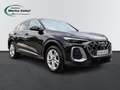 Audi Q5 Sportback 2.0 TFSI quattro S-Line Pano Leder Noir - thumbnail 7