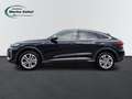 Audi Q5 Sportback 2.0 TFSI quattro S-Line Pano Leder Noir - thumbnail 2
