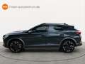CUPRA Formentor 2.0 TSI VZ 4Drive Alu LED Navi ACC DCC V Grün - thumbnail 3