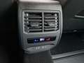 CUPRA Formentor 2.0 TSI VZ 4Drive Alu LED Navi ACC DCC V Grün - thumbnail 11