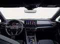 CUPRA Formentor 2.0 TSI VZ 4Drive Alu LED Navi ACC DCC V Grün - thumbnail 14