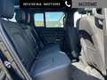 Land Rover Defender 110 3.0D I6 200 CV AWD Auto S AUTOCARRO Nero - thumbnail 11