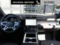 Land Rover Defender 110 3.0D I6 200 CV AWD Auto S AUTOCARRO Nero - thumbnail 7