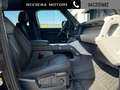 Land Rover Defender 110 3.0D I6 200 CV AWD Auto S AUTOCARRO Nero - thumbnail 10