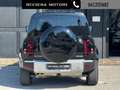 Land Rover Defender 110 3.0D I6 200 CV AWD Auto S AUTOCARRO Nero - thumbnail 13