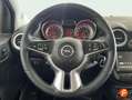 Opel Adam 1.4 XEL Glam Aut. Beige - thumbnail 9
