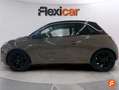 Opel Adam 1.4 XEL Glam Aut. Beige - thumbnail 5