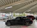 BMW 435 435d Gran Coupé xDrive M Sportpaket AUT.HUD/CAM Schwarz - thumbnail 5