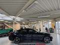 BMW 435 435d Gran Coupé xDrive M Sportpaket AUT.HUD/CAM Schwarz - thumbnail 2
