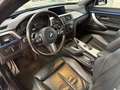 BMW 435 435d Gran Coupé xDrive M Sportpaket AUT.HUD/CAM Schwarz - thumbnail 8