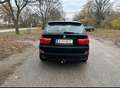 BMW X5 3,0d Österreich-Paket Aut. Schwarz - thumbnail 6