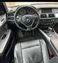 BMW X5 3,0d Österreich-Paket Aut. Schwarz - thumbnail 9