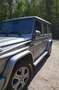 Mercedes-Benz G 350 G 350 BlueTEC 7G-TRONIC Silber - thumbnail 2