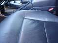 Mercedes-Benz G 350 G 350 BlueTEC 7G-TRONIC Silber - thumbnail 7