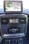 Mercedes-Benz G 350 G 350 BlueTEC 7G-TRONIC Silber - thumbnail 6