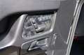 Mercedes-Benz G 350 G 350 BlueTEC 7G-TRONIC Silber - thumbnail 5