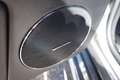 Mercedes-Benz G 350 G 350 BlueTEC 7G-TRONIC Silber - thumbnail 8