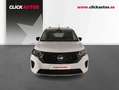 Nissan Townstar 1.3 130CV L2 N-Connecta 7 pl. Blanco - thumbnail 2