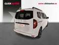 Nissan Townstar 1.3 130CV L2 N-Connecta 7 pl. Blanco - thumbnail 5