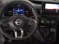 Nissan Townstar 1.3 130CV L2 N-Connecta 7 pl. Blanco - thumbnail 8