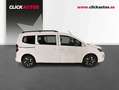 Nissan Townstar 1.3 130CV L2 N-Connecta 7 pl. Blanco - thumbnail 4