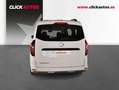Nissan Townstar 1.3 130CV L2 N-Connecta 7 pl. Blanco - thumbnail 6