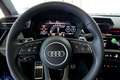 Audi RS3 *SEPANGBLAU EXKLUSIV*MATRIX*RS AGA*B&O* Blau - thumbnail 16