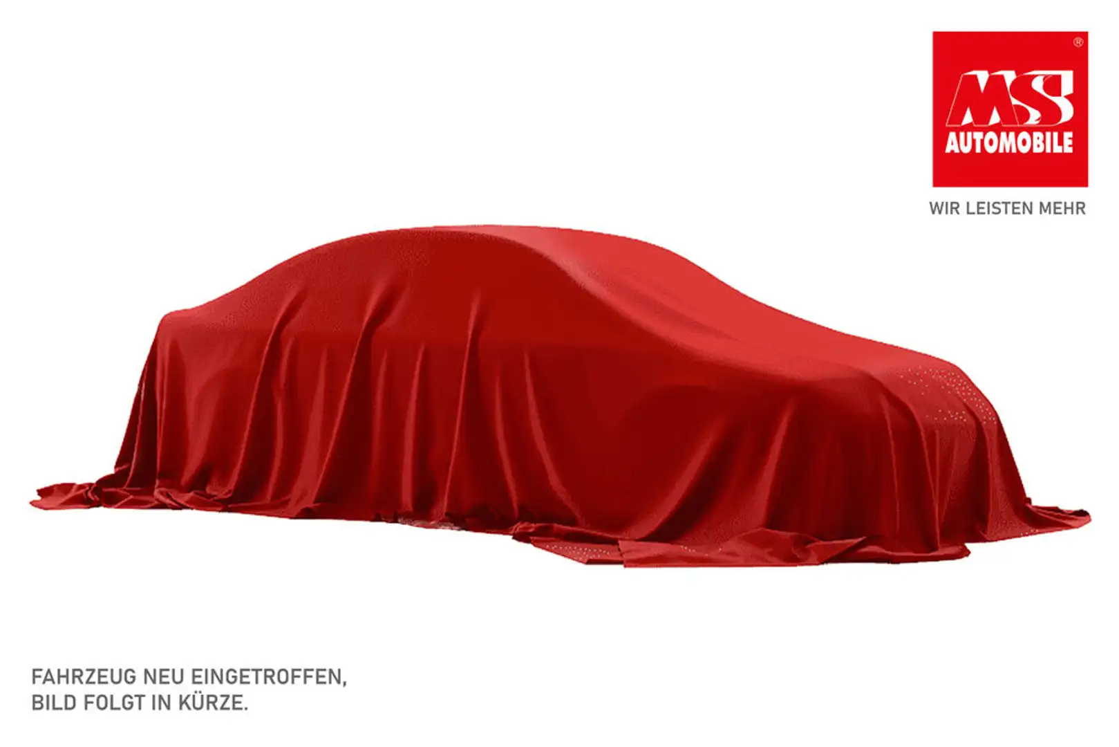 Audi RS3 *SEPANGBLAU EXKLUSIV*MATRIX*RS AGA*B&O* Blau - 1