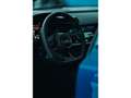 Audi RS3 *SEPANGBLAU*MATRIX*RS AGA*B&O*GARANTIE* Blau - thumbnail 22