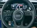 Audi RS3 *SEPANGBLAU*MATRIX*RS AGA*B&O*GARANTIE* Blau - thumbnail 15