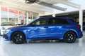 Audi RS3 *SEPANGBLAU EXKLUSIV*MATRIX*RS AGA*B&O* Blau - thumbnail 4
