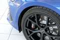 Audi RS3 *SEPANGBLAU EXKLUSIV*MATRIX*RS AGA*B&O* Blau - thumbnail 12