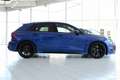Audi RS3 *SEPANGBLAU EXKLUSIV*MATRIX*RS AGA*B&O* Blau - thumbnail 8