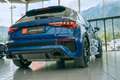 Audi RS3 *SEPANGBLAU*MATRIX*RS AGA*B&O*GARANTIE* Blau - thumbnail 7