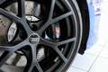 Audi RS3 *SEPANGBLAU EXKLUSIV*MATRIX*RS AGA*B&O* Blau - thumbnail 10