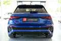 Audi RS3 *SEPANGBLAU EXKLUSIV*MATRIX*RS AGA*B&O* Blau - thumbnail 6