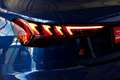 Audi RS3 *SEPANGBLAU EXKLUSIV*MATRIX*RS AGA*B&O* Blau - thumbnail 24