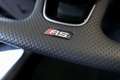 Audi RS3 *SEPANGBLAU EXKLUSIV*MATRIX*RS AGA*B&O* Blau - thumbnail 15