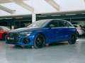 Audi RS3 *SEPANGBLAU*MATRIX*RS AGA*B&O*GARANTIE* Blau - thumbnail 10