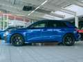 Audi RS3 *SEPANGBLAU*MATRIX*RS AGA*B&O*GARANTIE* Blau - thumbnail 4