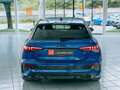 Audi RS3 *SEPANGBLAU*MATRIX*RS AGA*B&O*GARANTIE* Blau - thumbnail 8