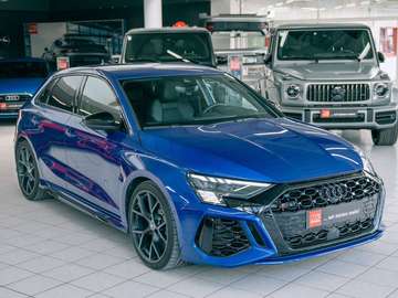 *SEPANGBLAU*MATRIX*RS AGA*B&O*GARANTIE*