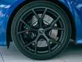 Audi RS3 *SEPANGBLAU*MATRIX*RS AGA*B&O*GARANTIE* Blau - thumbnail 19