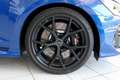 Audi RS3 *SEPANGBLAU EXKLUSIV*MATRIX*RS AGA*B&O* Blau - thumbnail 9
