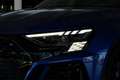 Audi RS3 *SEPANGBLAU EXKLUSIV*MATRIX*RS AGA*B&O* Blau - thumbnail 25