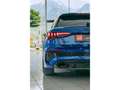 Audi RS3 *SEPANGBLAU*MATRIX*RS AGA*B&O*GARANTIE* Blau - thumbnail 12