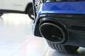 Audi RS3 *SEPANGBLAU EXKLUSIV*MATRIX*RS AGA*B&O* Blau - thumbnail 13