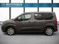 Opel Combo Life Innovation 1.5 Diesel Silver - thumbnail 7